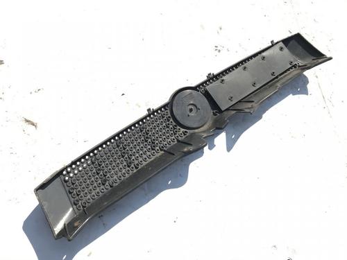 Grill FIAT PANDA (169_) 1.1 (169.AXA1A) | BP35617436C40 - Image 2