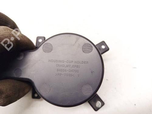 Cup/Object holder KIA OPTIMA Sportswagon (JF) 1.7 CRDi | BP34856102I37 - Image 3