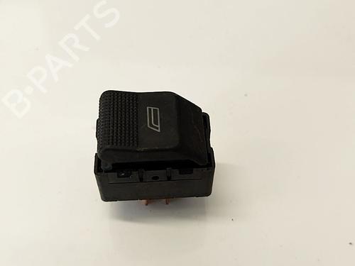 Used Switch Switch AUDI A6 C5 (4B2, 4B4) 2.5 TDI (150 hp) 33489384 33489384