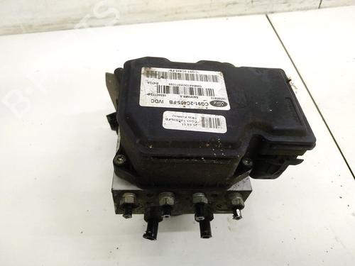 Used ABS pump ABS pump 35456056 35456056