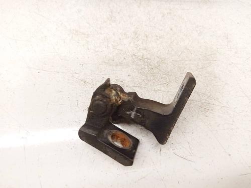 Used Hinge/Door check strap Hinge/Door check strap 37655676 37655676
