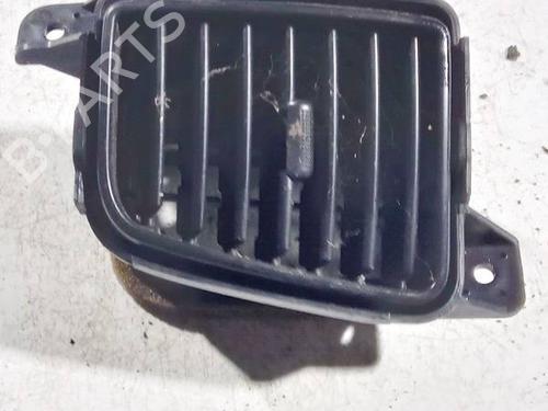 Used Air vent MAZDA MPV II (LW) 2.0 (LWEW) (122 hp) 32600355