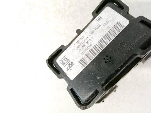 Electronic module PORSCHE CAYENNE (9PA) S 4.5 | BP35113892M83 - Image 3