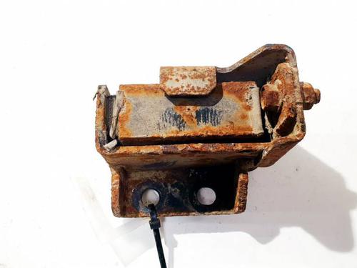 Engine mount PEUGEOT 4007 (VU_, VV_) 2.2 HDi | BP32539904M89 - Image 3