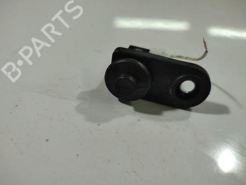 Electronic module KIA CEE'D Hatchback (ED) 1.4 | BP34914777M83 - Image 3