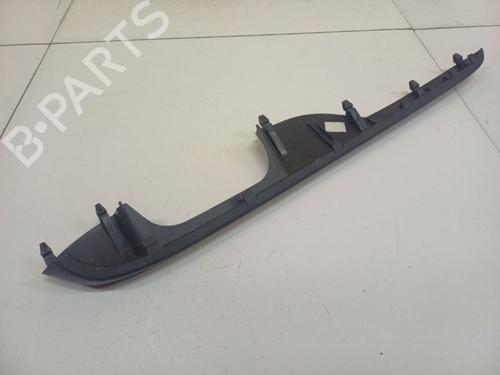 Andre FORD FOCUS C-MAX (DM2) 1.6 TDCi | BP38193324O1 - Image 3