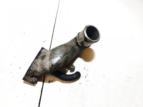 Pipe TOYOTA RAV 4 II (_A2_) 2.0 D 4WD (CLA20_, CLA21_, CLA20R, CLA21R) | BP35481239M125 - Image 3