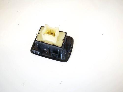 Switch RENAULT KANGOO / GRAND KANGOO II (KW0/1_) 1.5 dCi 75 (KW07, KW10, KW04) | BP32959397I30 - Image 2