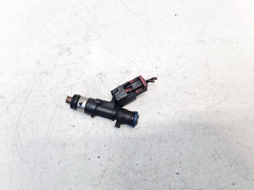 Used Injector Injector DODGE MAGNUM Estate 3.5 (254 hp) 35066952 35066952