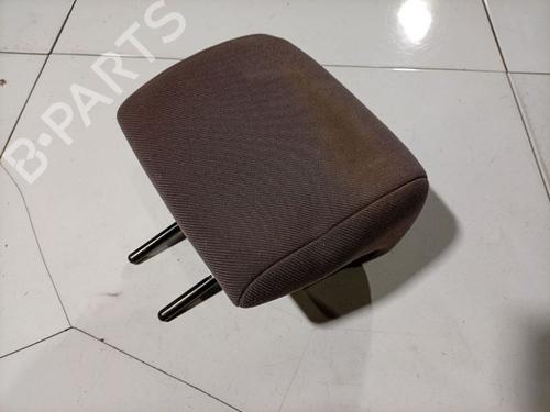 Headrest PEUGEOT 206 SW (2E/K) 1.4 HDi | BP34759233I31 - Image 2