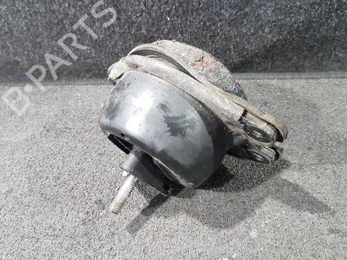 engine-mount-renault-laguna-ii-bg01_-2001-2002-2003-2004-2005-2006-2007-33483143 main image