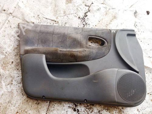 Used Other Other RENAULT MEGANE I (BA0/1_) 1.9 dTi (BA1U) (80 hp) 34755866 34755866