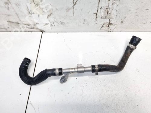 Used Pipe Pipe 38573579 38573579