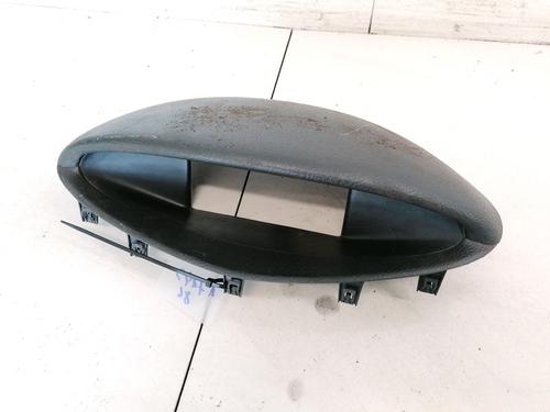 andre-citroen-c5-i-dc_-2001-2002-2003-2004-2005-35509486 main image