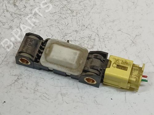 Electronic module NISSAN PRIMERA Hatchback (P12) 1.9 dCi | BP36659099M83 - Image 2