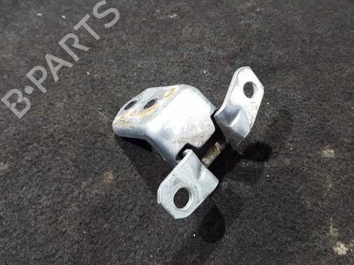 hingedoor-check-strap-mazda-6-saloon-gg-2002-2003-2004-2005-2006-2007-2008-33483890 main image