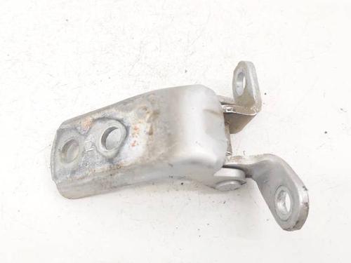 hingedoor-check-strap-toyota-yaris-_p1_-1999-2000-2001-2002-2003-2004-2005-32950176 main image