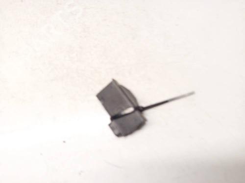 Used Switch Switch 34775558 34775558