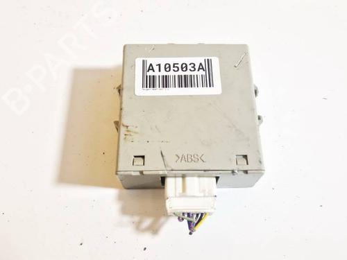 Electronic module PEUGEOT 4007 (VU_, VV_) 2.2 HDi | BP32571785M83  - Image 6