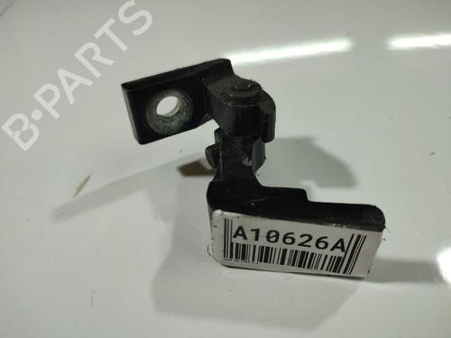 BP32558642C146 main image