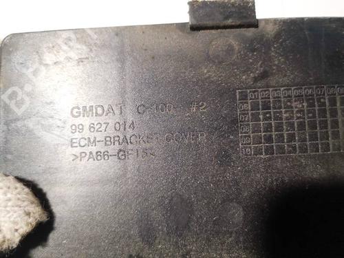 Other CHEVROLET CAPTIVA (C100, C140) 2.0 D | BP35064508O1 - Image 3