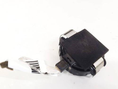 Electronic sensor RENAULT LAGUNA III (BT0/1) 2.0 dCi (BT07, BT0J, BT14, BT1A, BT1S) | BP35131392M84 - Image 2