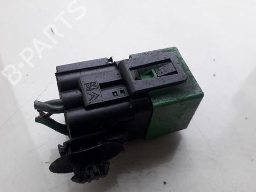 other-citroen-c5-i-dc_-2001-2002-2003-2004-2005-33513526 main image