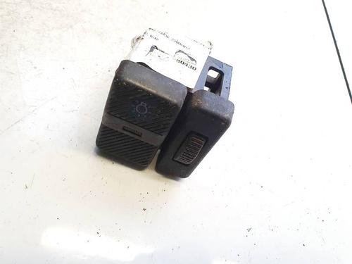 Switch PORSCHE CAYENNE (9PA) S 4.5 | BP35160784I30 - Image 2
