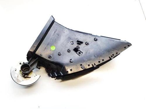 Difusor / Saída de ar Difusor / Saída de ar 38478479 38478479