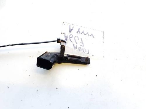Used Electronic module Electronic module 35351274 35351274