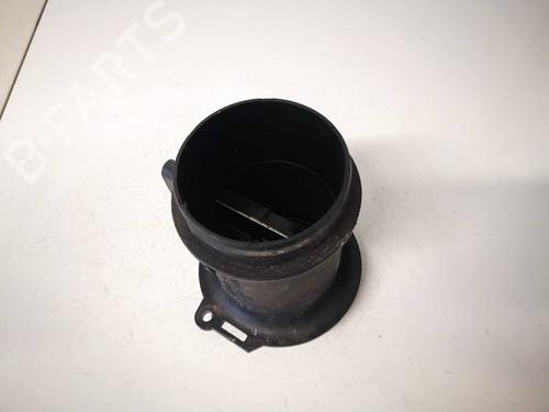 Mass air flow sensor VW PHAETON (3D1, 3D2, 3D3, 3D4, 3D6, 3D7, 3D8, 3D9) 3.0 V6 TDI 4motion | BP35239280M95 - Image 2