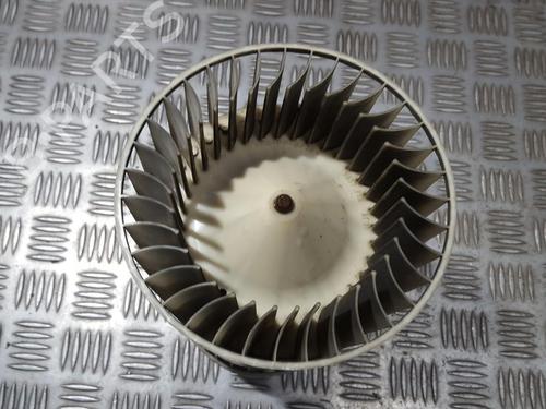 Heater blower motor BMW X5 (E53) 3.0 i | BP35710328M62 - Image 2