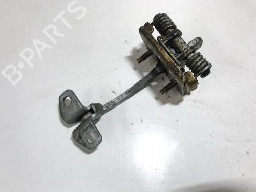 Used Hinge/Door check strap Hinge/Door check strap 35715505 35715505