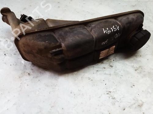 Used Expansion tank Expansion tank MERCEDES-BENZ E-CLASS (W210) E 300 D (210.020) (136 hp) 35841226 35841226