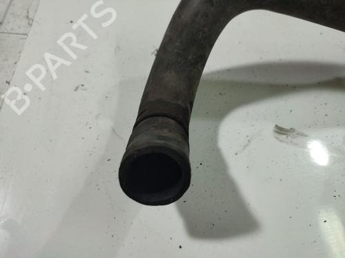 Pipe MAZDA 2 (DE_, DH_) 1.4 MZR-CD | BP32534842M125