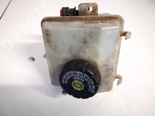 Used Brake fluid reservoir Brake fluid reservoir 35160613 35160613
