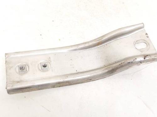 Støtte Støtte VW POLO IV (9N_, 9A_) 1.2 12V (64 hp) 32932863 32932863