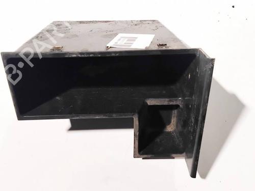 Used Glove box Glove box 35109049 35109049
