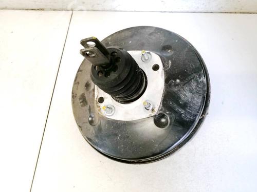 Used Servo brake Servo brake MITSUBISHI COLT VI (Z3_A, Z2_A) 1.5 DI-D (Z39A) (95 hp) 35095457 35095457