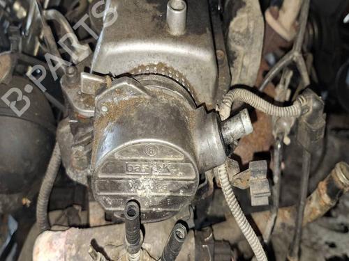 Used Vacuum pump Vacuum pump 38716418 38716418