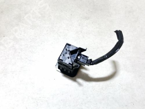 Switch LEXUS IS II (_E2_) 220d (ALE20) | BP33062734I30 - Image 2