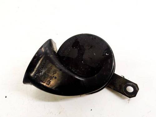 Used Horn Horn LEXUS GS (_S19_) 300 (GRS190_, GRS190R) (249 hp) 35294167 35294167