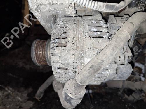 Used Alternator Alternator 35137024 35137024