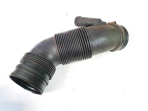 Used Pipe Pipe SKODA FABIA II (542) 1.4 TDI (80 hp) 35382891 35382891