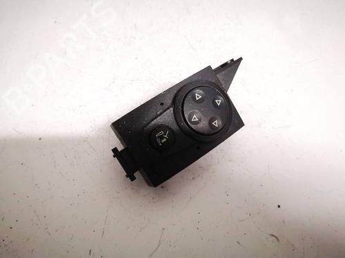 Used Switch Switch 35153730 35153730