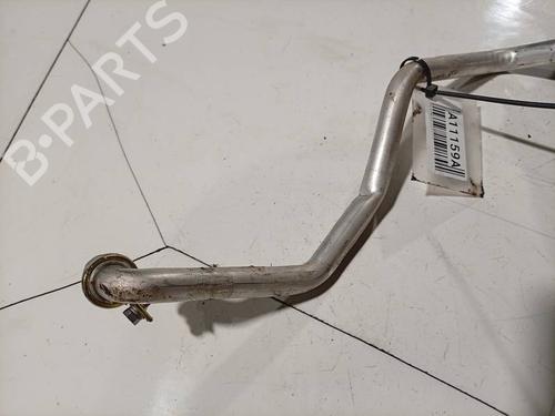 Pipe AUDI A6 C6 (4F2) 2.0 TFSI | BP36685618M125 - Image 3
