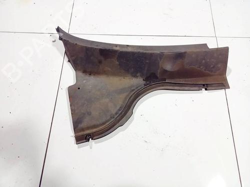 Used Scuttle panel Scuttle panel VW PASSAT B6 (3C2) 2.0 TDI (140 hp) 35215582 35215582