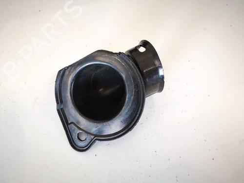 Other VOLVO V50 (545) 2.0 D | BP34961352O1 - Image 3