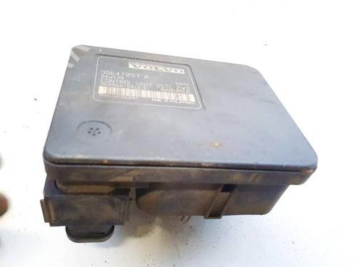 Used Electronic sensor Electronic sensor 34890013 34890013