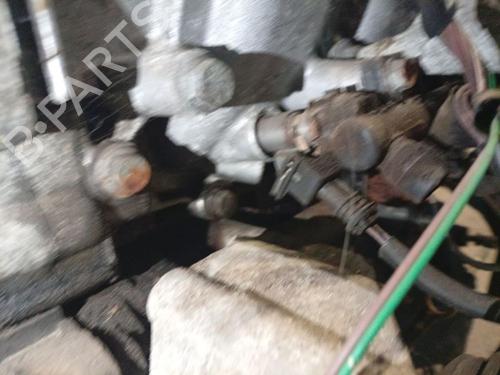 Used Injector Injector 38183669 38183669